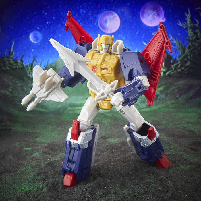 EAN 5010994202309 - Transformers Metalhawk imagen 9