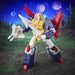 EAN 5010994202309 - Transformers Metalhawk imagen 9