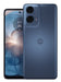 EAN 840023258053 - Motorola G24 POWER 16,7 cm (6.56") SIM doble Android 14 4G USB Tipo C 8 GB 256 GB 6000 mAh Azul imagen 1