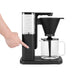 EAN 7044876022820 - Wilfa CM10B-A125 Manual Cafetera de filtro 1,25 L imagen 5