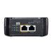 EAN 4711605283670 - PLANET POE-175-95 divisor de red Energía sobre Ethernet (PoE) Negro imagen 3