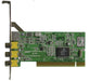 EAN 0785428013817 - Hauppauge 01381 tarjeta y adaptador de interfaz Interno imagen 1