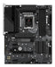 EAN 4710483940958 - Asrock Z790 PG Lightning/D4 Intel Z790 LGA 1700 ATX imagen 2
