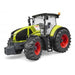 EAN 4001702030124 - BRUDER Claas Axion 950 imagen 1