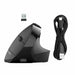 EAN 0810119070845 - JLab JBUDS ERGONOMIC ratón Hogar mano derecha RF Wireless + Bluetooth 2400 DPI imagen 9