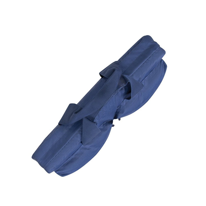 EAN 4260403577837 - Rivacase Mestalla 40,6 cm (16") Maletín Azul imagen 21