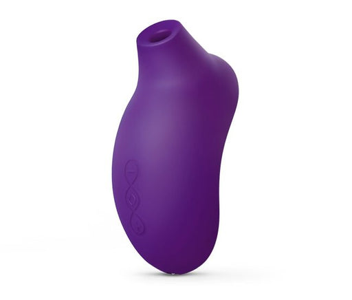 EAN 7350075027871 - LELO Sona 2 Cruise Vibrador con succion Ambidextro imagen 2