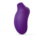 EAN 7350075027871 - LELO Sona 2 Cruise Vibrador con succion Ambidextro imagen 2