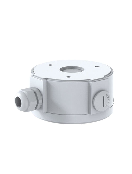 EAN 6954836070758 - Foscam FC-FABD4-W cámaras de seguridad y montaje para vivienda Caja de conexiones imagen 3