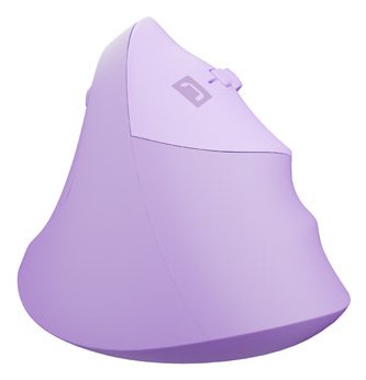 EAN 5901969445732 - NATEC Crake 2 ratón Universal mano derecha RF Wireless + Bluetooth Óptico 2400 DPI imagen 4