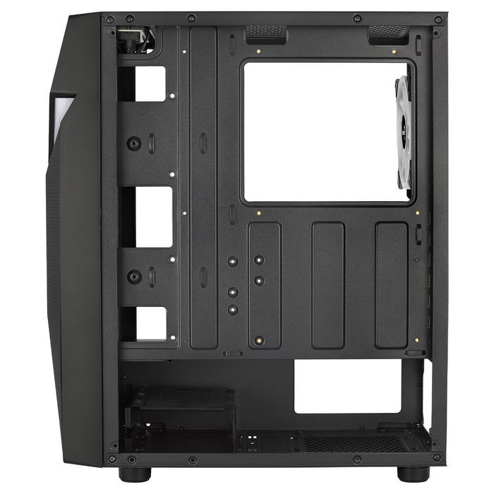 EAN 4711099471553 - Aerocool SCAPEBKV3 carcasa de ordenador Midi Tower imagen 10
