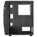 EAN 4711099471553 - Aerocool SCAPEBKV3 carcasa de ordenador Midi Tower imagen 10