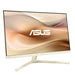 EAN 4711387342138 - ASUS VU249CFE-M pantalla para PC 60,5 cm (23.8") 1920 x 1080 Pixeles Full HD Oro imagen 2