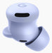 EAN 840353930858 - Google Pixel Buds 2a Iris Auriculares Inalámbrico Dentro de oído Llamadas/Música Bluetooth imagen 3
