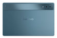 EAN 198155122040 - Lenovo Yoga Tab Plus Qualcomm Snapdragon 256 GB 32,3 cm (12.7") 16 GB Wi-Fi 7 (802.11be) Android 14 Verde  imagen 6