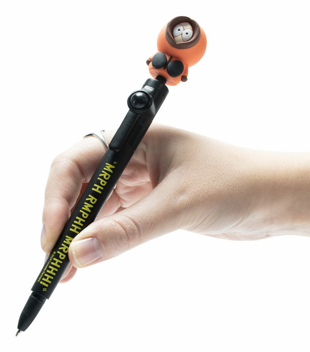 EAN 5056563717447 - Thumbs Up 5056563717447 bolígrafo 1 pieza(s) imagen 2