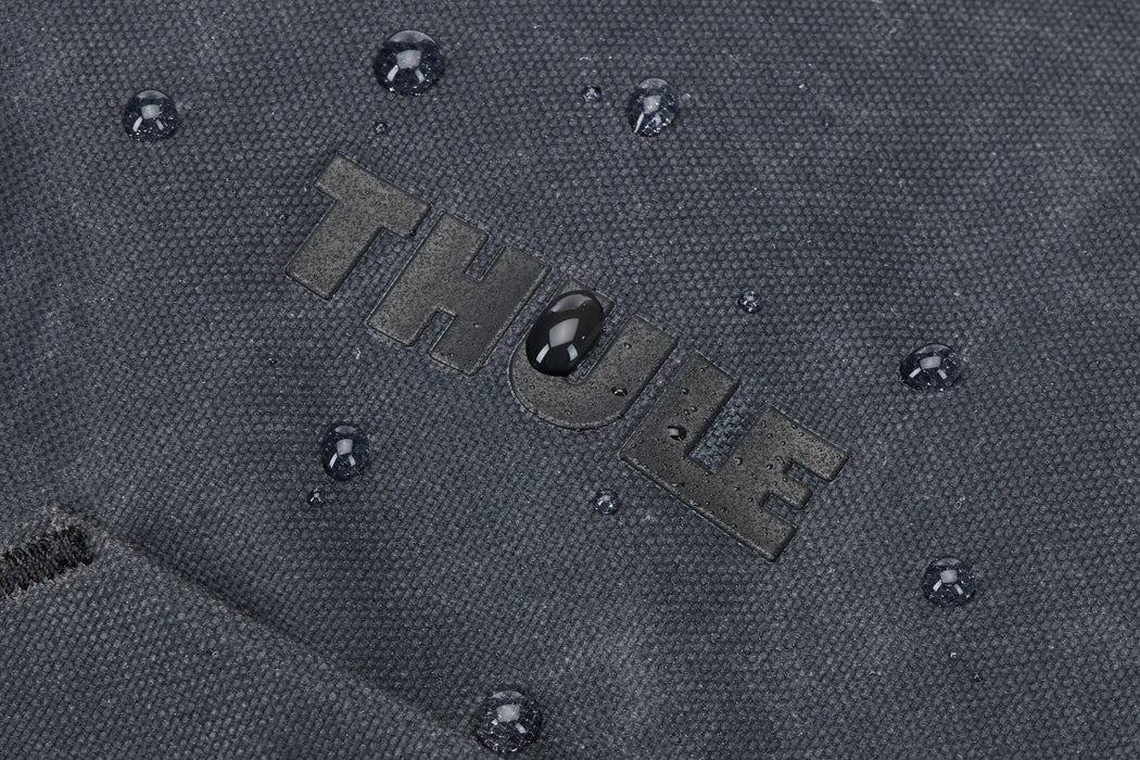 EAN 0085854252058 - Thule Aion TATB128 - Black mochila Mochila informal Negro Poliéster imagen 4