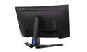 EAN 0198153734573 - Lenovo Legion R32qc-30 pantalla para PC 80 cm (31.5") 2560 x 1440 Pixeles Quad HD LED Negro imagen 7