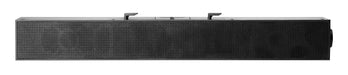 EAN 0193424650453 - HP S101 Speaker Bar Negro 2,5 W imagen 1