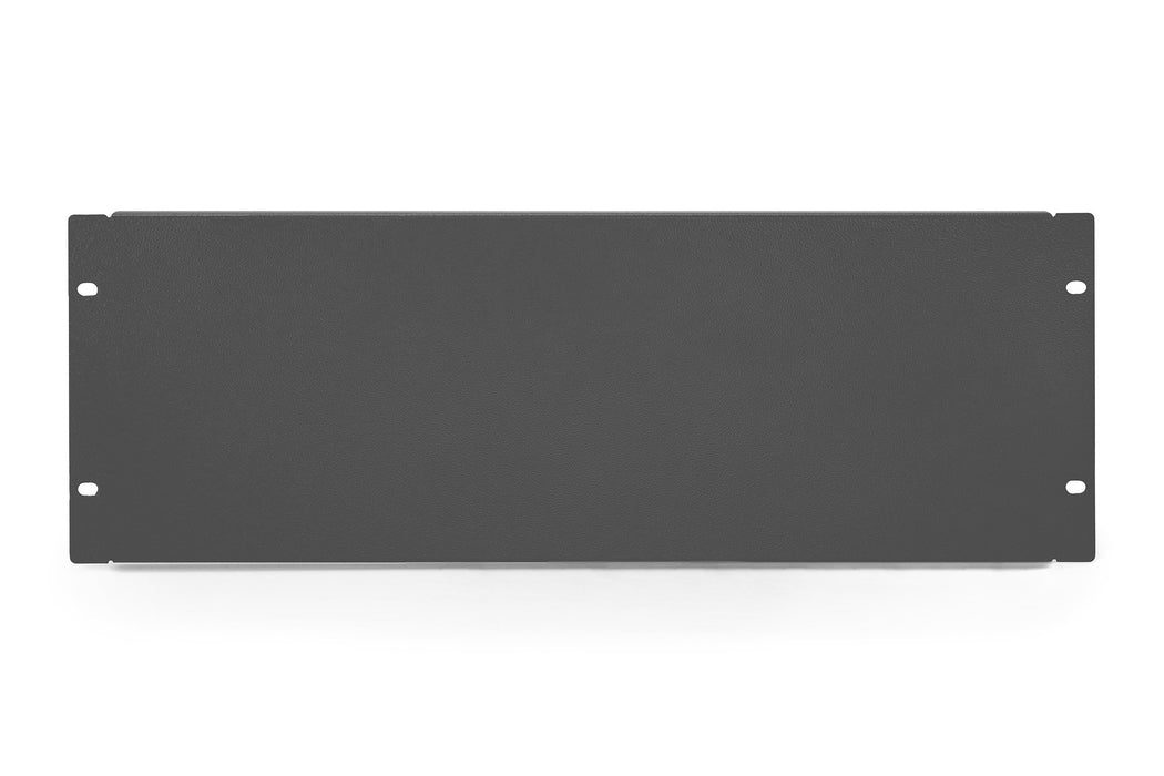 EAN 4016032185710 - Digitus DN-19 BPN-04-SW accesorio de bastidor imagen 3