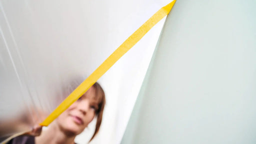 EAN 4042448822628 - TESA Easy Cover Perfect+ Transparente 33000 x 1400 mm imagen 2