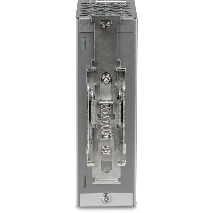 EAN 0710931162424 - Trendnet TI-S15052 componente de interruptor de red Sistema de alimentación imagen 4
