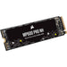 EAN 0840006697244 - Corsair MP600 PRO NH 8 TB M.2 PCI Express 4.0 NVMe 3D TLC NAND imagen 3