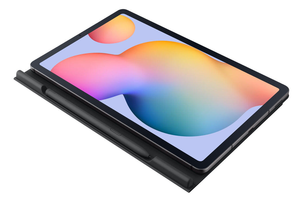 EAN 8806090422959 - Samsung EF-BP610 26,4 cm (10.4") Folio Gris imagen 8