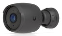 EAN 810177163398 - Ubiquiti G6 Bullet Bala (forma) Cámara de seguridad IP Interior y exterior 3840 x 2160 Pixeles Techo/Pared imagen 1
