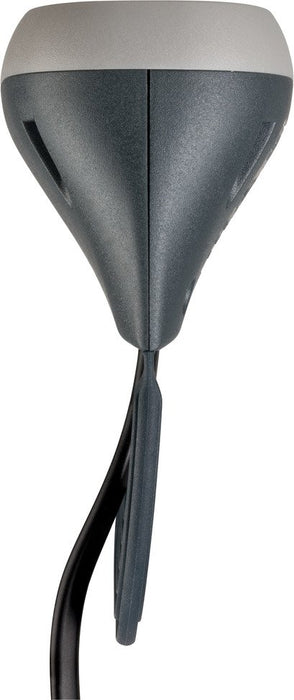 EAN 4007123669417 - Brennenstuhl 1150290 cargador de dispositivo móvil Universal Antracita, Gris Corriente alterna Interior imagen 10