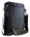 EAN 5060369674668 - Techair Classic pro 35,8 cm (14.1") Maletín Toploader Negro imagen 2
