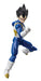 EAN 3701405824891 - Bandai Vegeta imagen 2