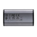 EAN 4711085945570 - ADATA Elite SE880 4 TB USB Tipo C USB 3.2 Gen 2x2 Gris imagen 2