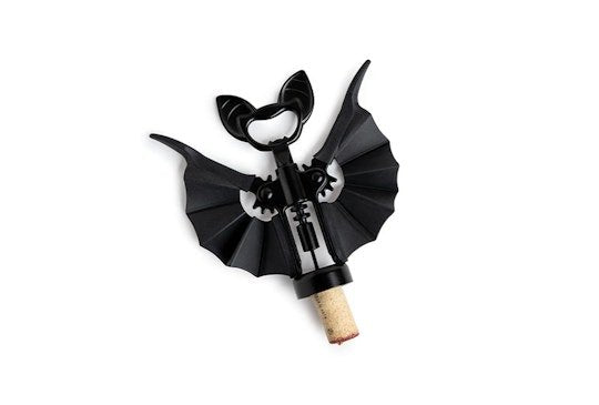 EAN 7290015168991 - Ototo Design OT914 sacacorchos Sacacorchos básico Negro imagen 3