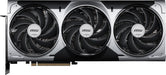 EAN 4711377301633 - MSI VENTUS GEFORCE RTX 5090 32G 3X OC tarjeta gráfica NVIDIA 32 GB GDDR7 imagen 3