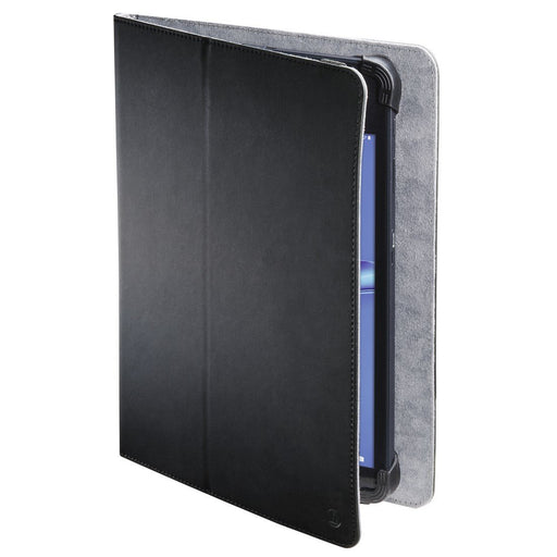 EAN 4047443459725 - Hama Xpand 20,3 cm (8") Folio Negro imagen 2