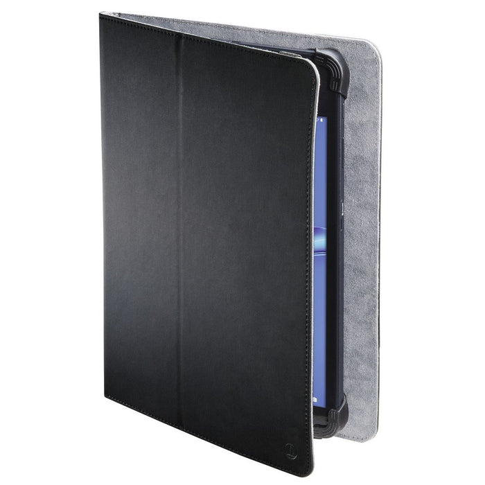 EAN 4047443459725 - Hama Xpand 20,3 cm (8") Folio Negro imagen 2