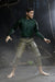 EAN 0634482048092 - NECA Ultimate Wolf Man imagen 12