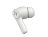 EAN 6939119065256 - Havit 6939119065256 auricular y casco Auriculares Dentro de oído Llamadas/Música Bluetooth Beige imagen 6