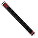EAN 8056045875129 - WP WPN-PDU-C01-08 unidad de distribución de energía (PDU) 8 salidas AC 1U Negro, Rojo imagen 1