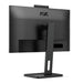 EAN 4038986180801 - AOC Q27P3CW pantalla para PC 68,6 cm (27") 2560 x 1440 Pixeles Quad HD LED Negro imagen 12