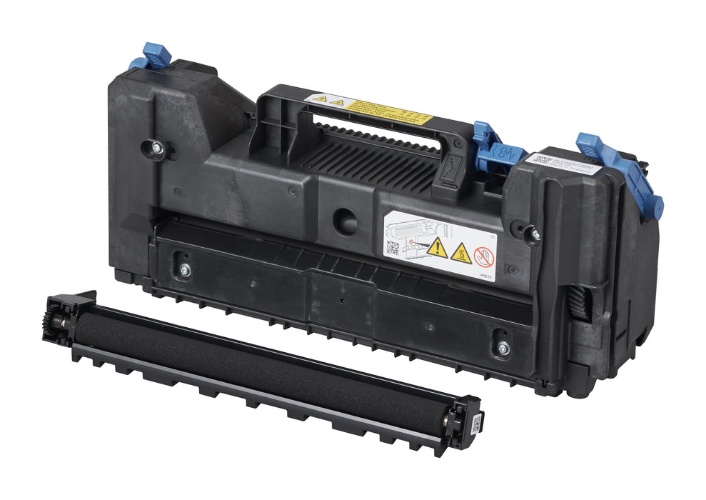 EAN 5031713074274 - OKI YA8001-6492G002 printer/scanner spare part/accessory Kit de reparación 1 pieza(s) imagen 1