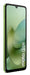 EAN 840493601700 - Motorola moto g06 17,5 cm (6.88") SIM doble Android 15 4G USB Tipo C 4 GB 256 GB 5200 mAh Verde imagen 4