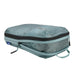 EAN 85854256490 - Thule TCPC202 Pond Grey 1 pieza(s) Bolsa de equipaje imagen 3