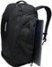 EAN 0085854259224 - Thule Accent TACBP2216 mochila Mochila de viaje Negro Poliéster reciclado imagen 15