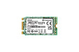 EAN 0760557859369 - Transcend 425S 500 GB M.2 Serial ATA III 3D NAND imagen 1