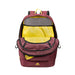 EAN 4260709010434 - Rivacase Erebus 33,8 cm (13.3") Mochila Borgoña imagen 20
