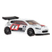 EAN 0887961911077 - Hot Wheels GRT01 vehículo de juguete imagen 1