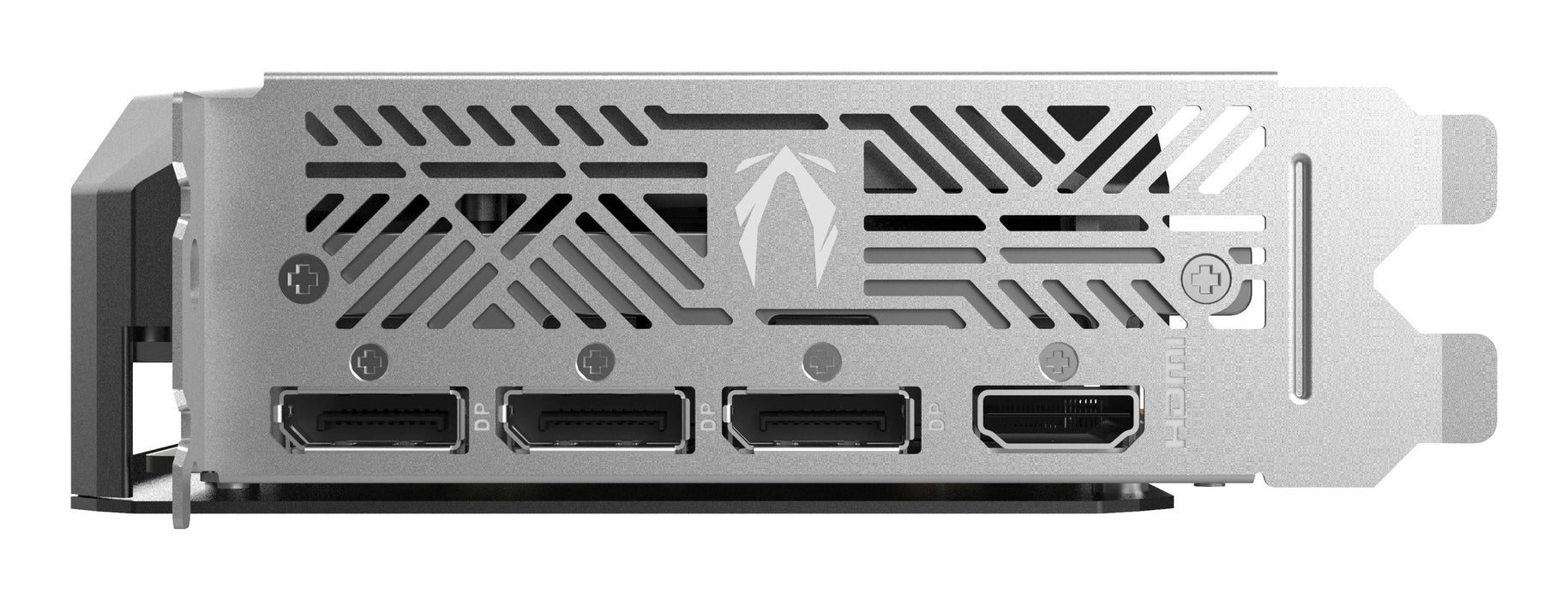 EAN 8886307700834 - Zotac GAMING GeForce RTX 5060 Twin Edge OC NVIDIA 8 GB GDDR7 imagen 2