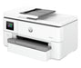 EAN 0196337488021 - HP OfficeJet Pro 9720e WF AiO Printer Inyección de tinta térmica A3 4800 x 1200 DPI 22 ppm Wifi imagen 11